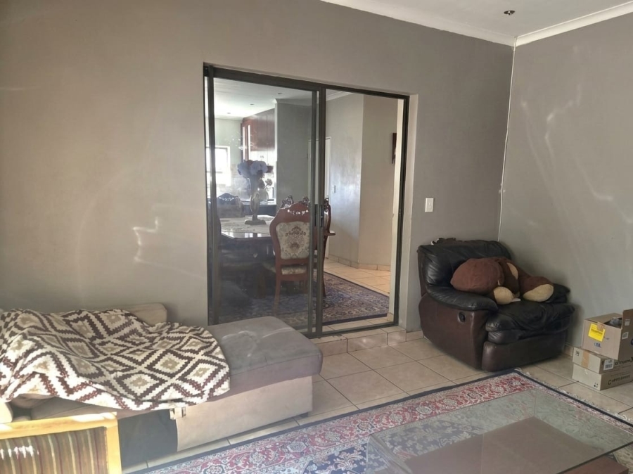 3 Bedroom Property for Sale in Hunters Creek Western Cape
